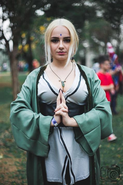 tsunade cosplay xxx|Tsunade Cosplay Porn Videos 